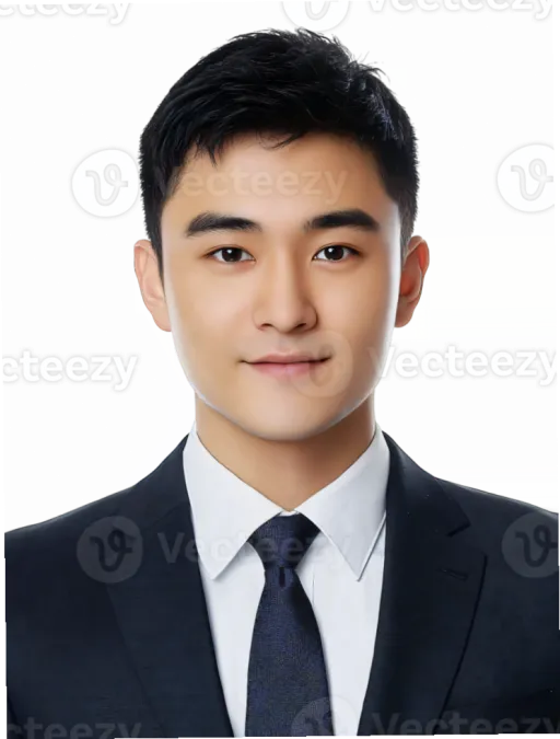 史琛豪